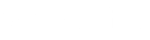 LOGO WHIT