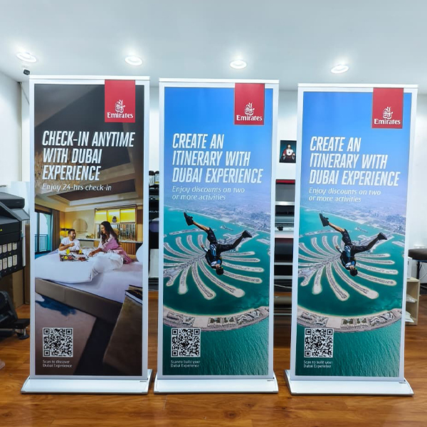ADVERTISING