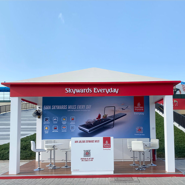 ADVERTISING