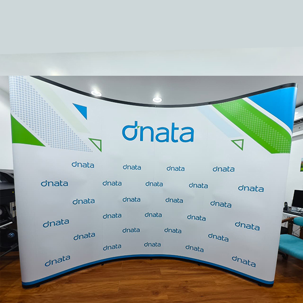 BRANDING