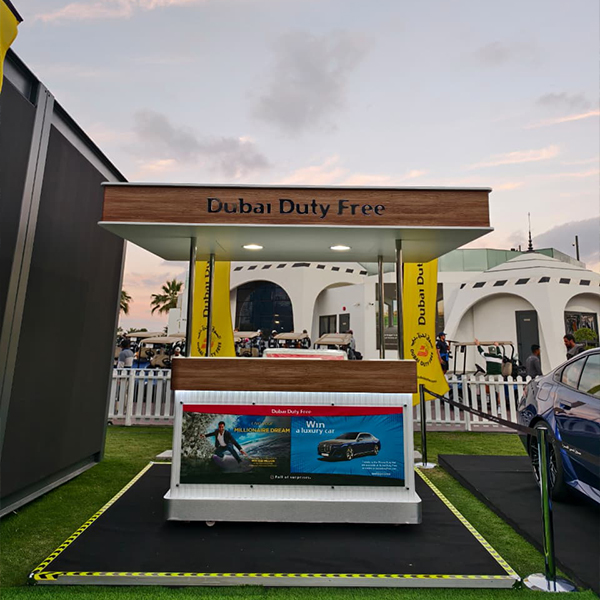 ADVERTISING