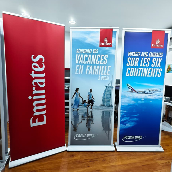 ADVERTISING